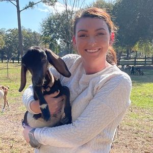 Meet your Posher, Angel